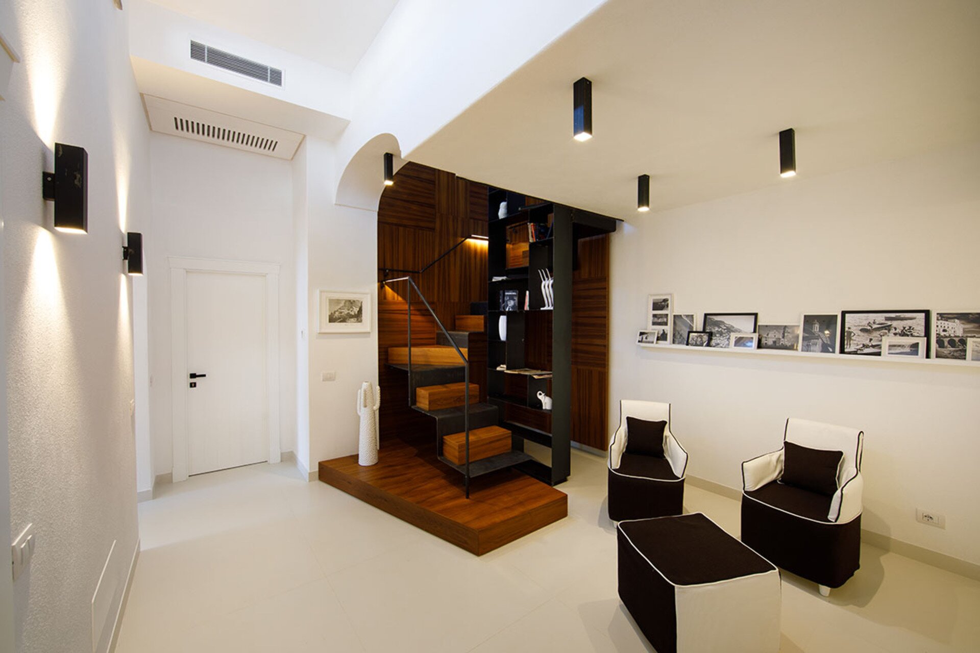 luxury-villa-living-villa-leizu-praiano-amalfi-coast-italy-3