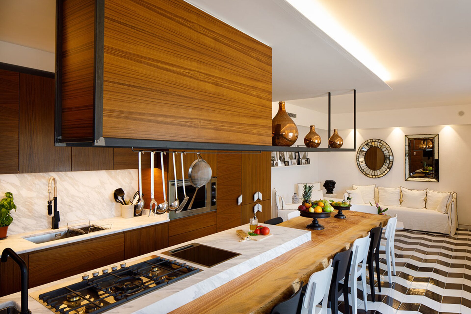 luxury-villa-living-villa-leizu-praiano-amalfi-coast-italy-4