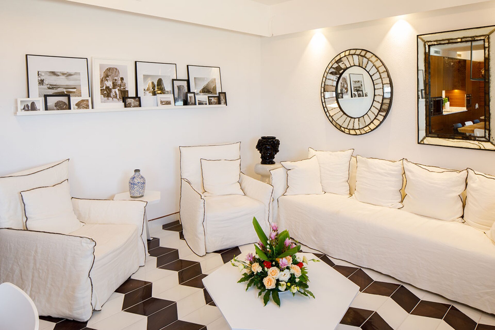 luxury-villa-living-villa-leizu-praiano-amalfi-coast-italy-5