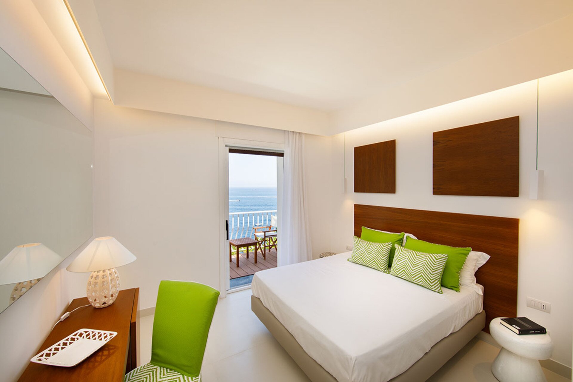 luxury-villa-living-villa-leizu-praiano-amalfi-coast-italy-7