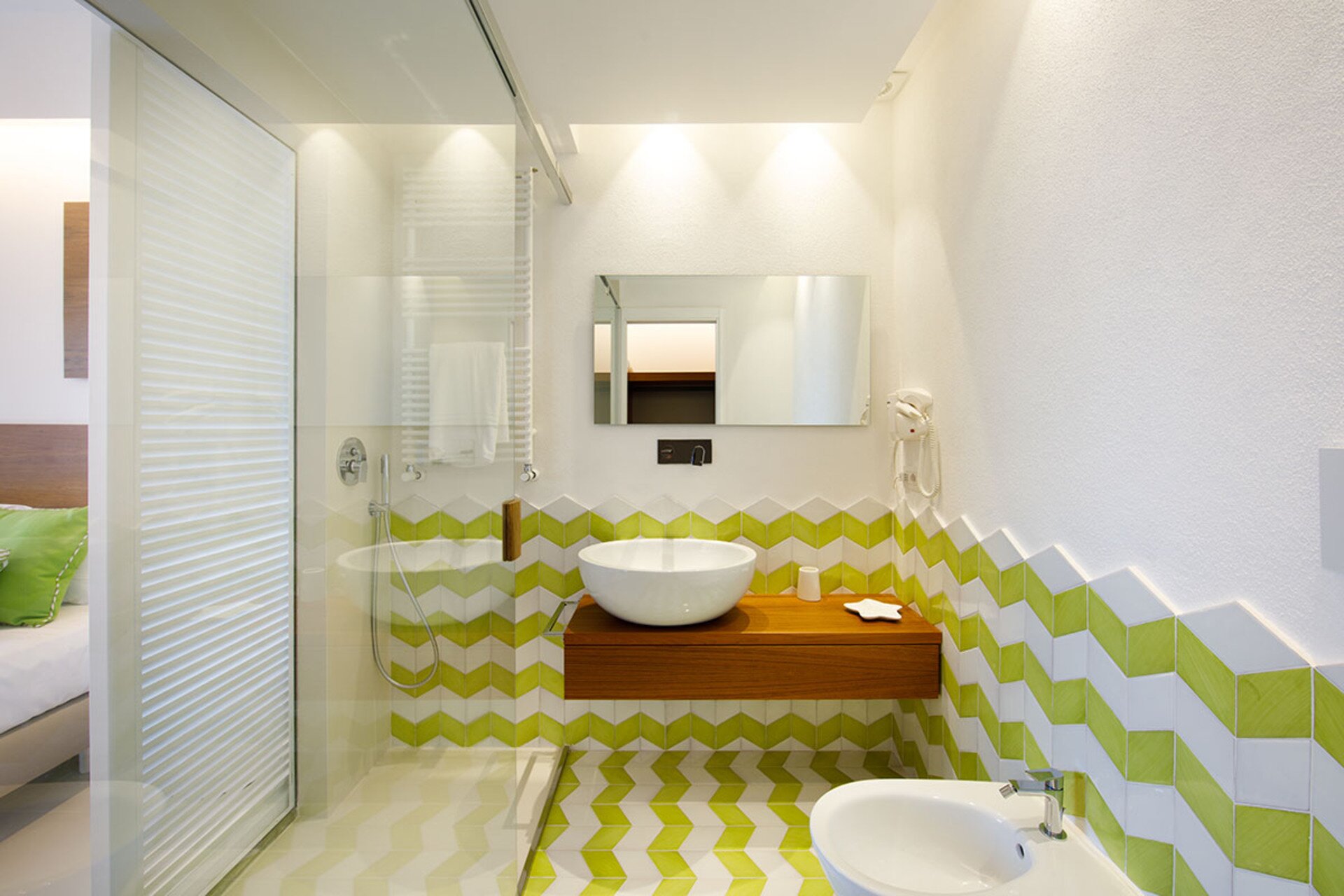 luxury-villa-living-villa-leizu-praiano-amalfi-coast-italy-9