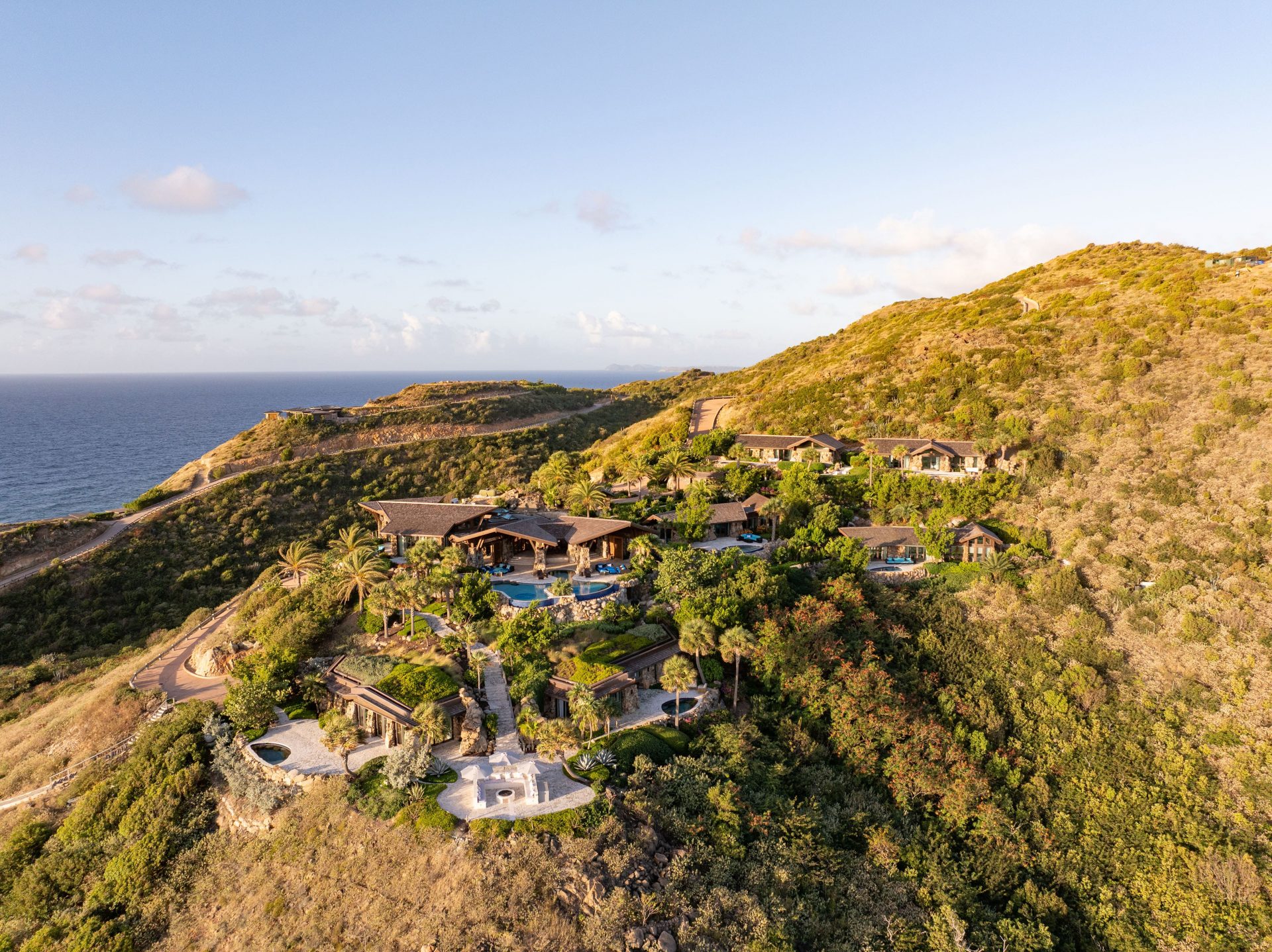 luxury-villa-living-wings-oil-nut-bay-british-virgin-islands-1