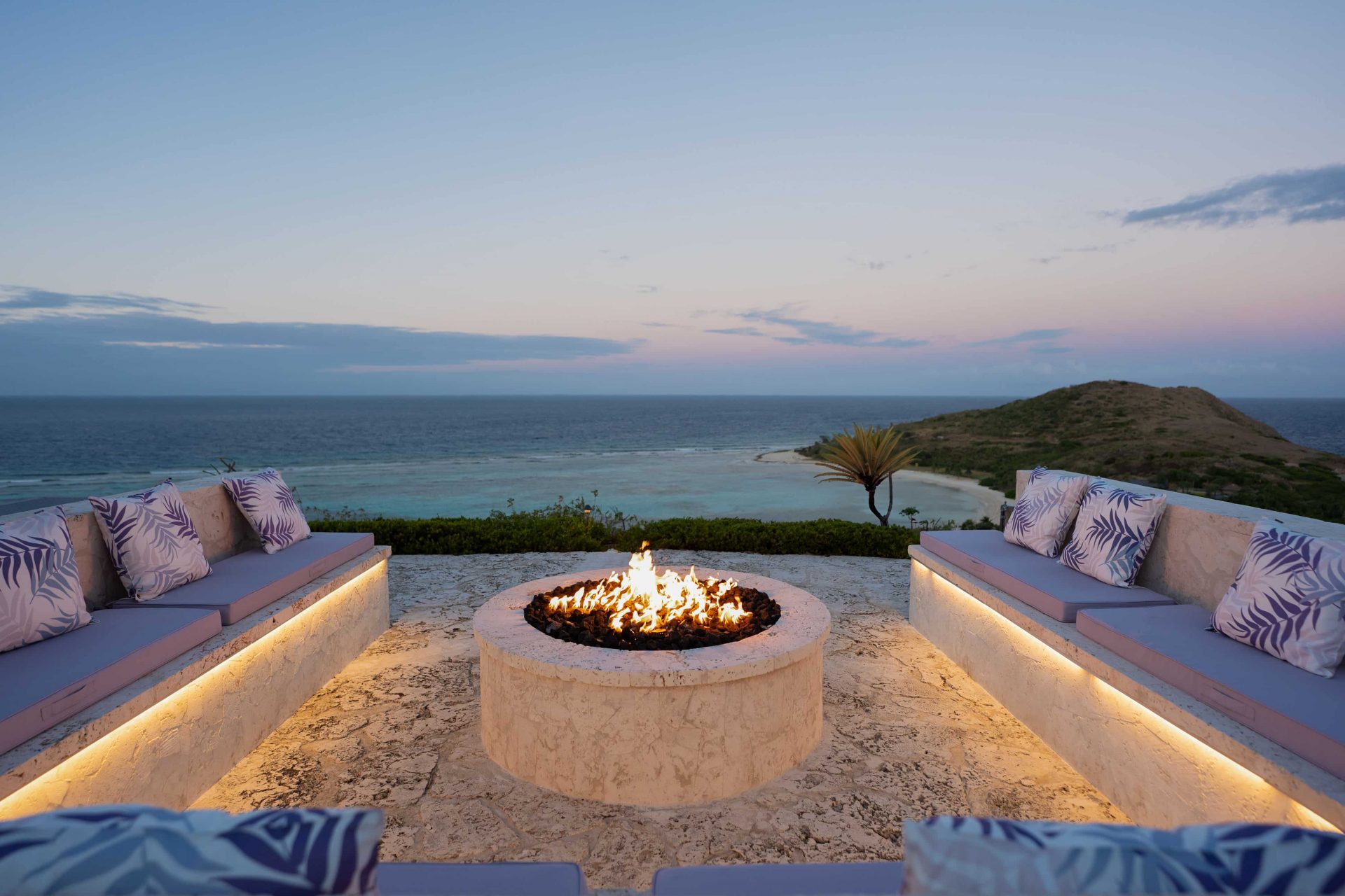 luxury-villa-living-wings-oil-nut-bay-british-virgin-islands-4