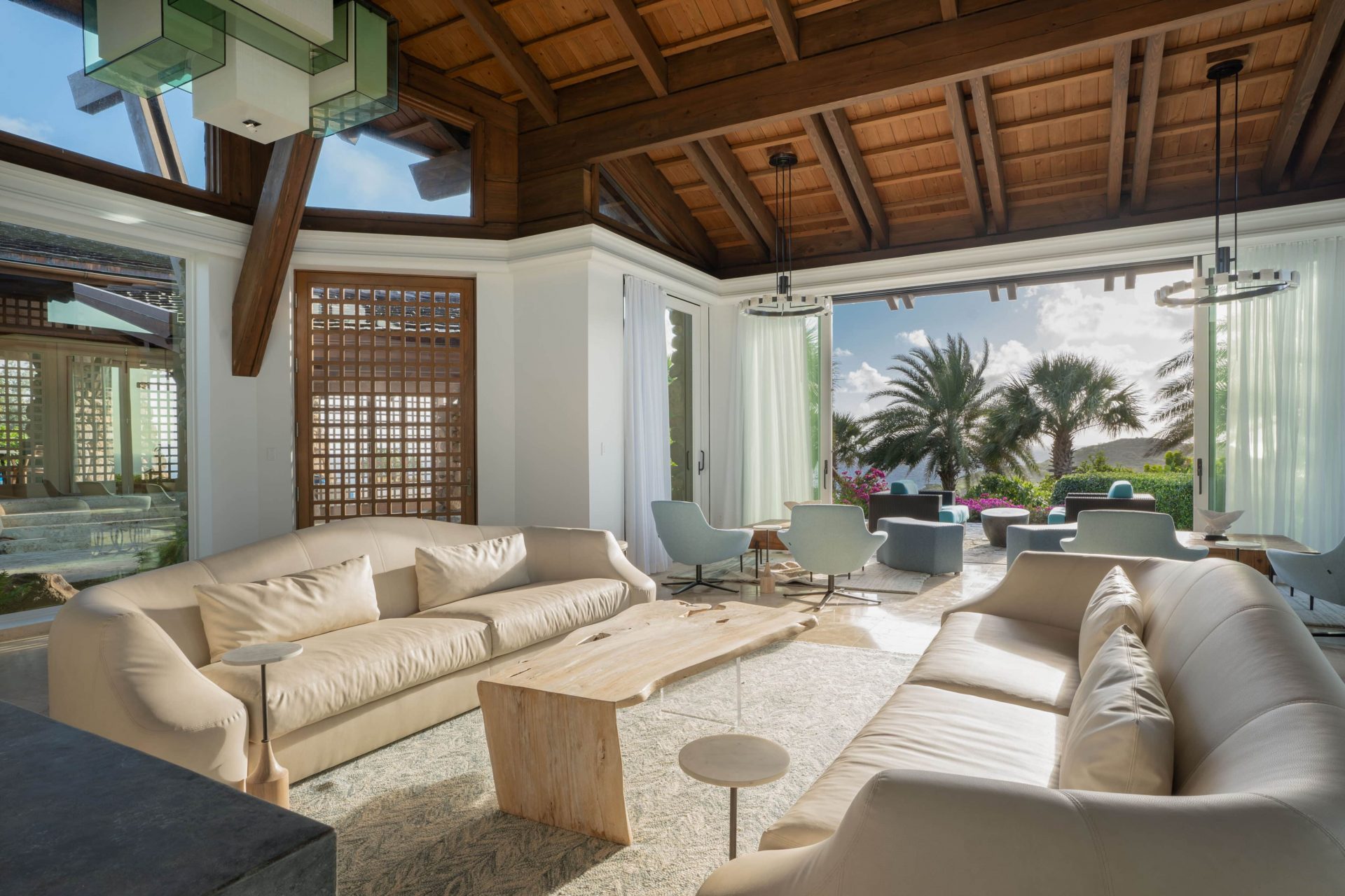 luxury-villa-living-wings-oil-nut-bay-british-virgin-islands-6