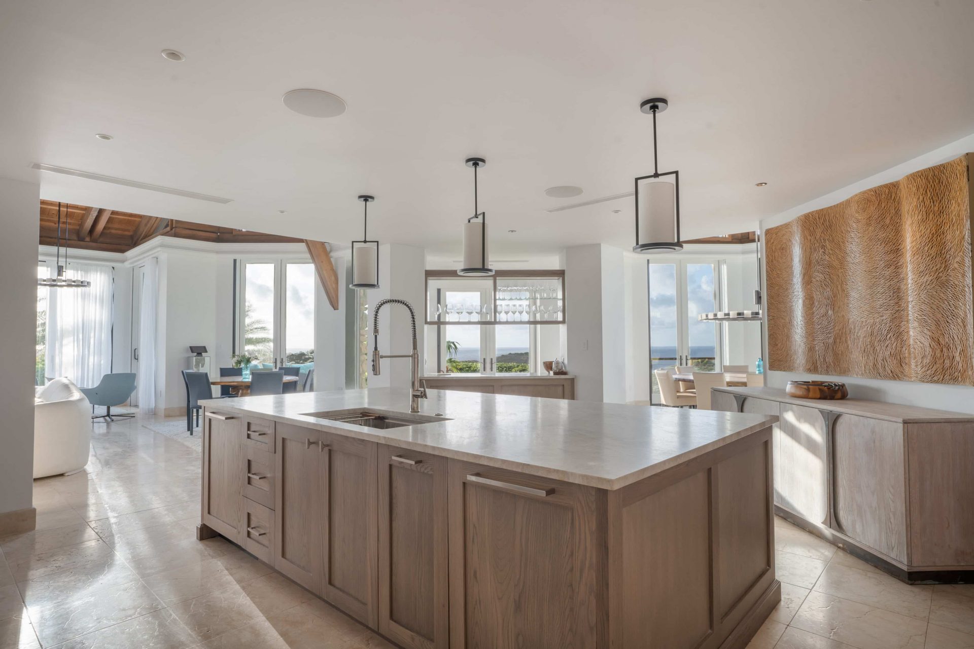 luxury-villa-living-wings-oil-nut-bay-british-virgin-islands-7