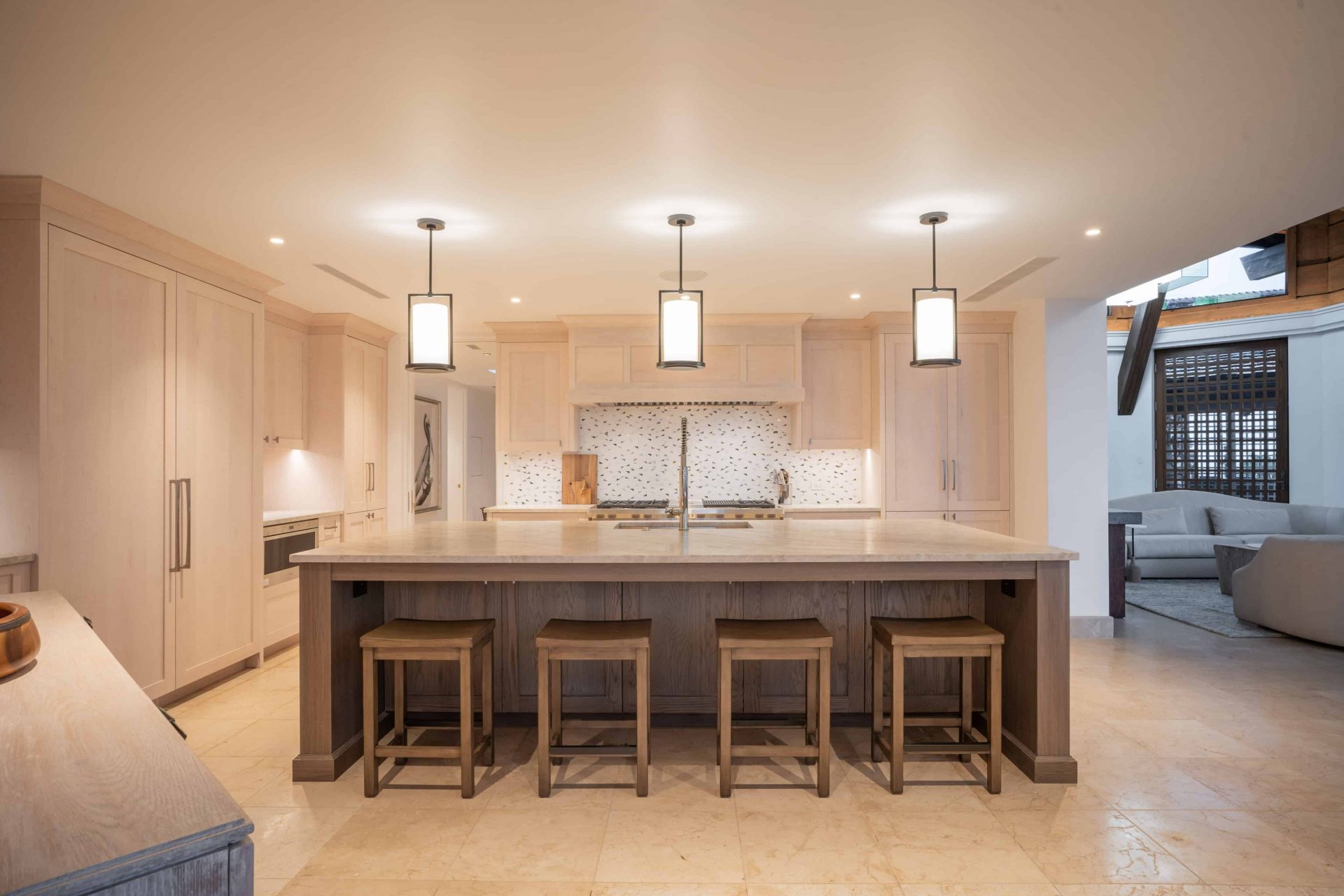 luxury-villa-living-wings-oil-nut-bay-british-virgin-islands-8