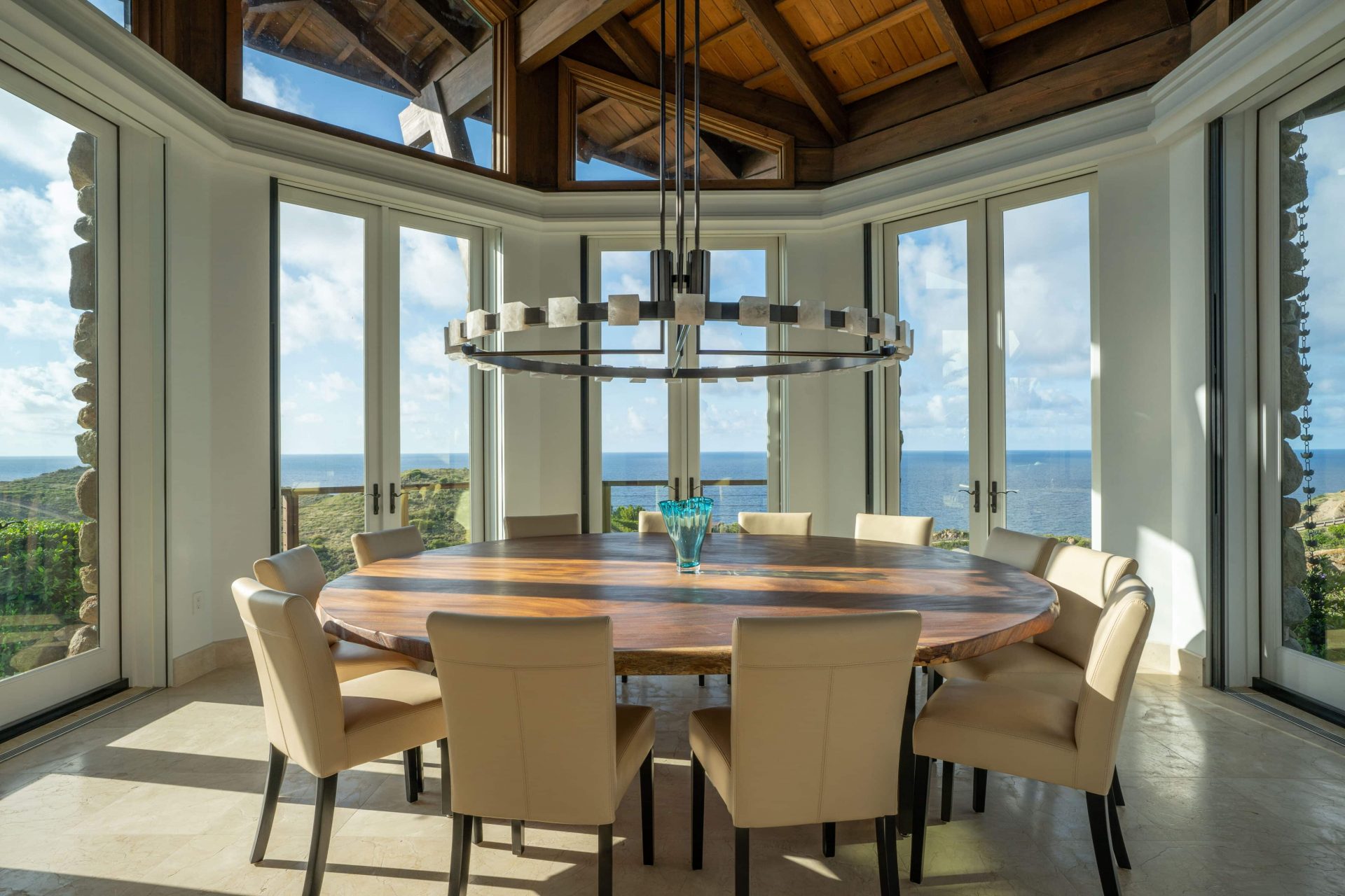 luxury-villa-living-wings-oil-nut-bay-british-virgin-islands-9