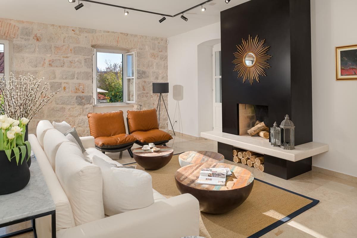 Luxury-4-Bed-Villa-in-Dubrovnik-Villa-Amaryllis-10