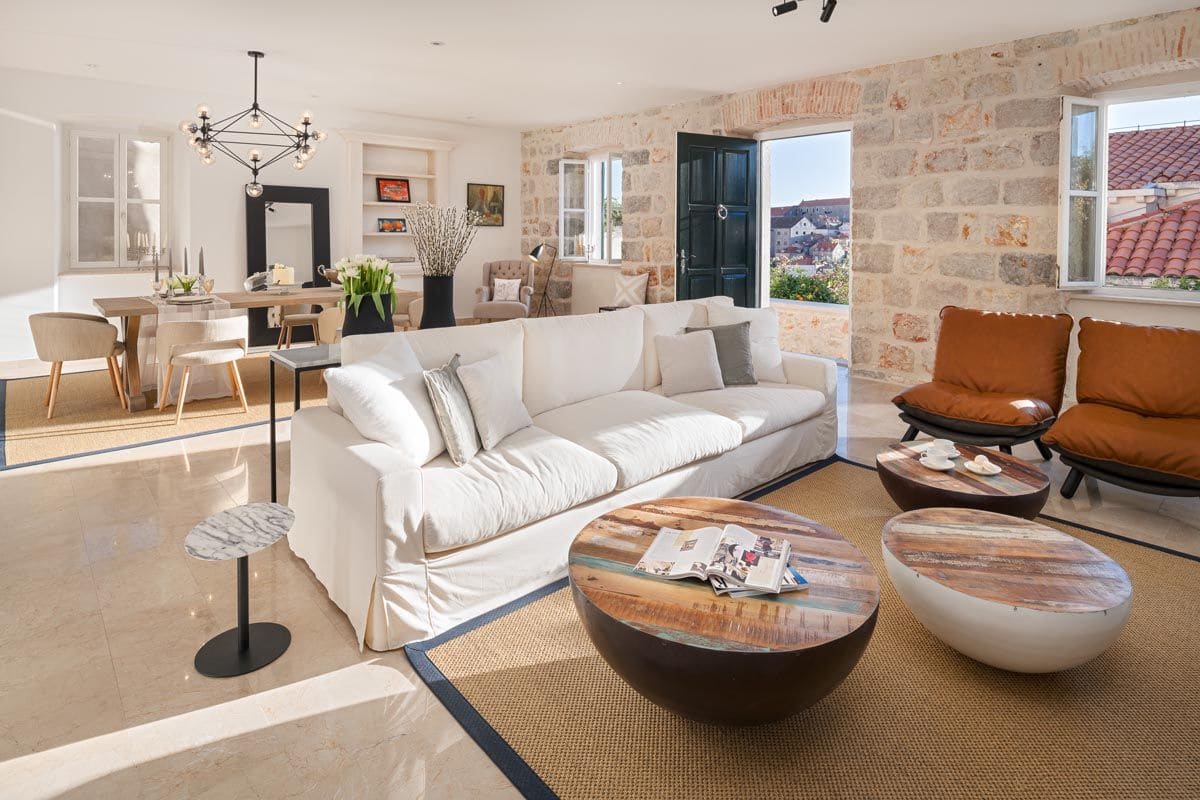 Luxury-4-Bed-Villa-in-Dubrovnik-Villa-Amaryllis-11