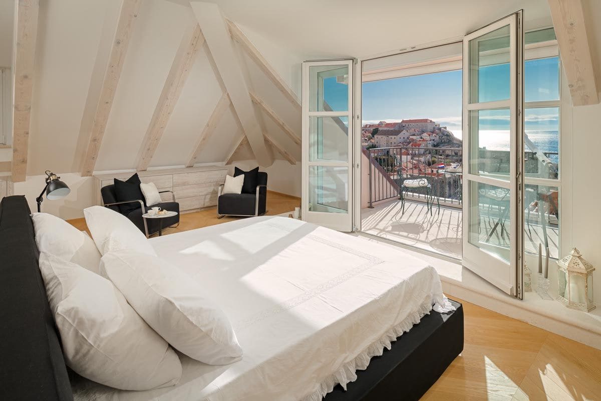 Luxury-4-Bed-Villa-in-Dubrovnik-Villa-Amaryllis-13