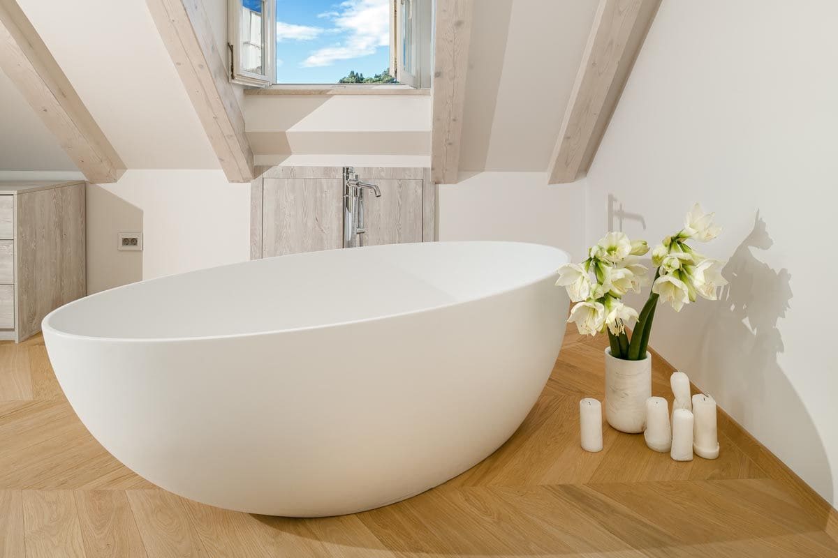 Luxury-4-Bed-Villa-in-Dubrovnik-Villa-Amaryllis-14