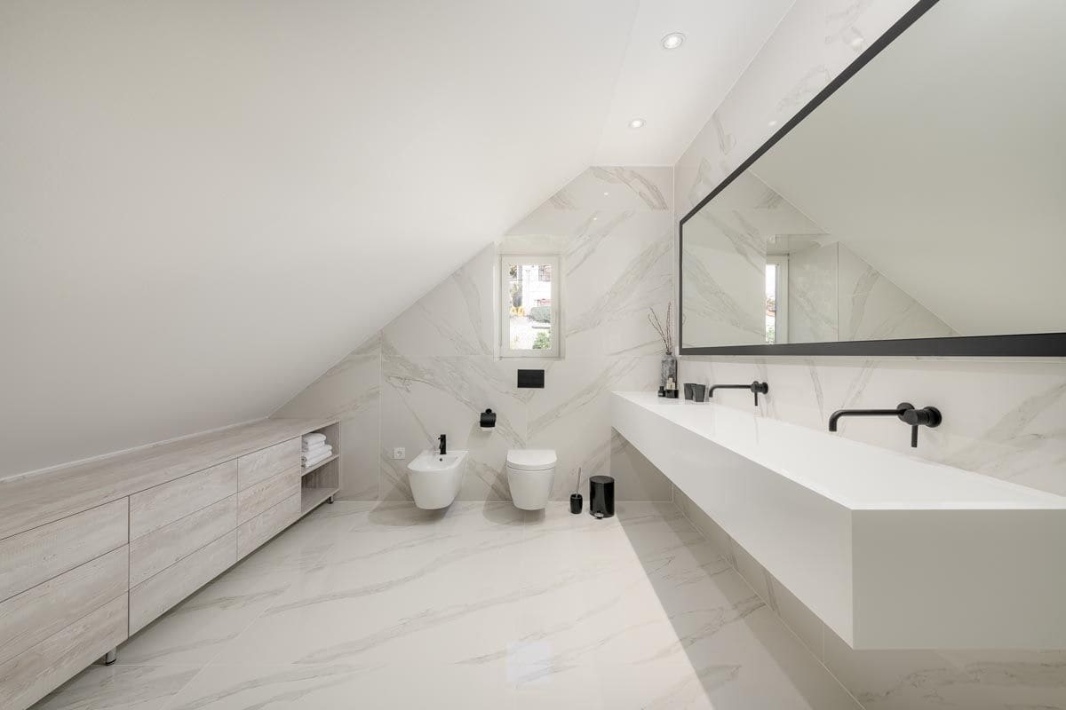 Luxury-4-Bed-Villa-in-Dubrovnik-Villa-Amaryllis-15