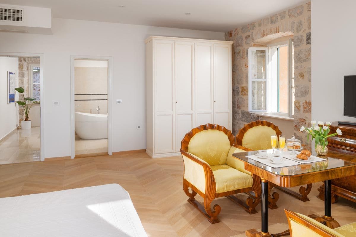 Luxury-4-Bed-Villa-in-Dubrovnik-Villa-Amaryllis-17