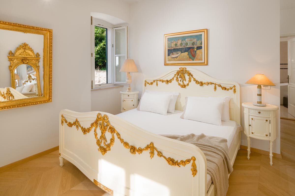 Luxury-4-Bed-Villa-in-Dubrovnik-Villa-Amaryllis-18