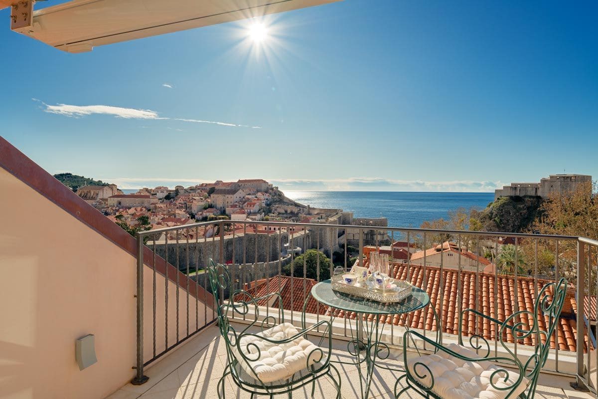 Luxury-4-Bed-Villa-in-Dubrovnik-Villa-Amaryllis-20