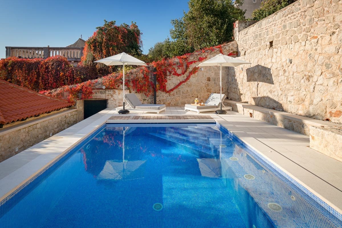 Luxury-4-Bed-Villa-in-Dubrovnik-Villa-Amaryllis-4