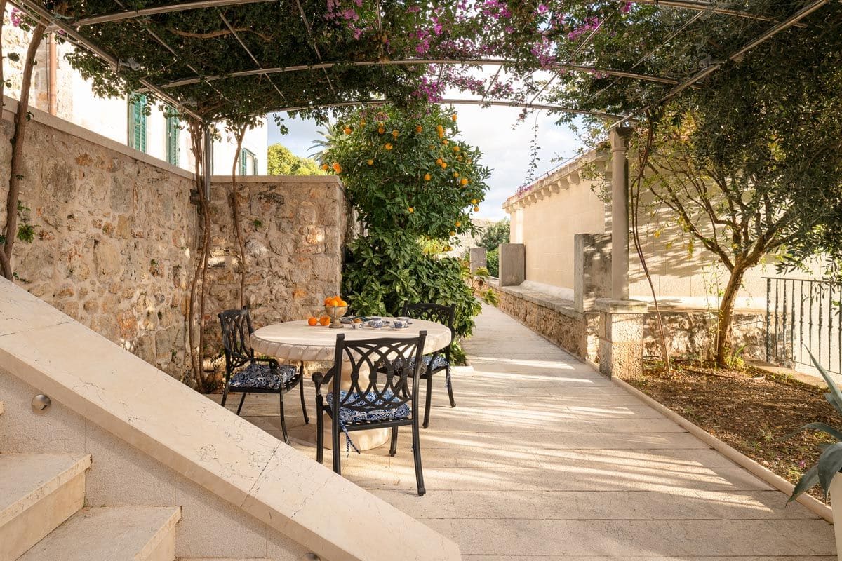 Luxury-4-Bed-Villa-in-Dubrovnik-Villa-Amaryllis-6
