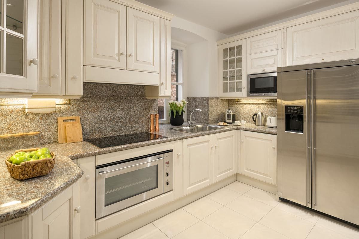 Luxury-4-Bed-Villa-in-Dubrovnik-Villa-Amaryllis-8