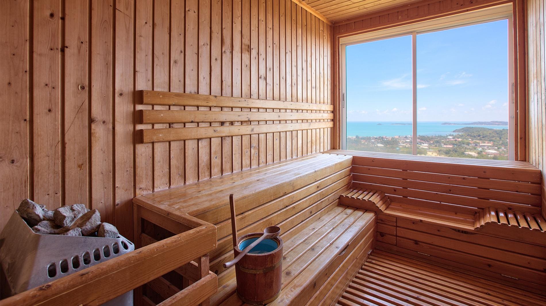 Luxury-4-Bed-Villa-in-Koh-Samui-Thailand-Villa-Hillside-Lealay-4