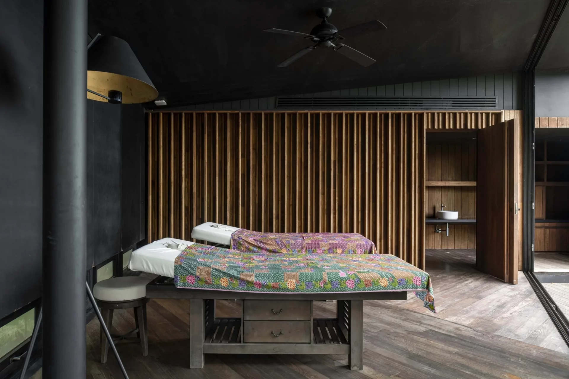 Luxury-4-Bed-Villa-in-Koh-Samui-Thailand-Villa-Merabi-13 Luxury-4-Bed-Villa-in-Koh-Samui-Thailand-Villa-Merabi-13