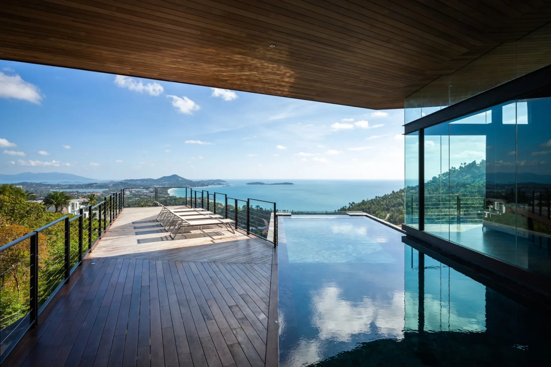 Luxury-4-Bed-Villa-in-Koh-Samui-Thailand-Villa-Merabi-14 Luxury-4-Bed-Villa-in-Koh-Samui-Thailand-Villa-Merabi-14