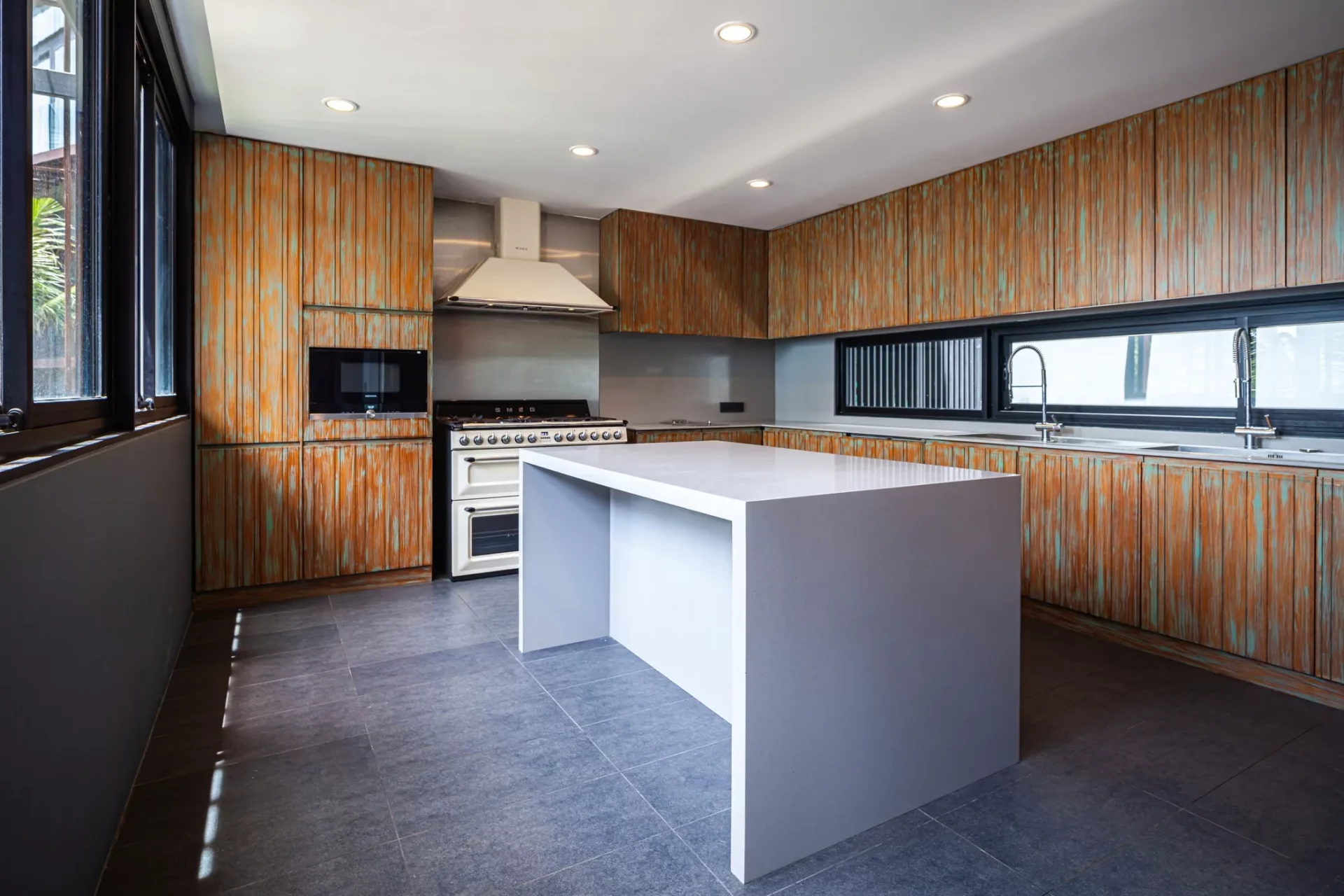 Luxury-4-Bed-Villa-in-Koh-Samui-Thailand-Villa-Merabi-15 Luxury-4-Bed-Villa-in-Koh-Samui-Thailand-Villa-Merabi-15