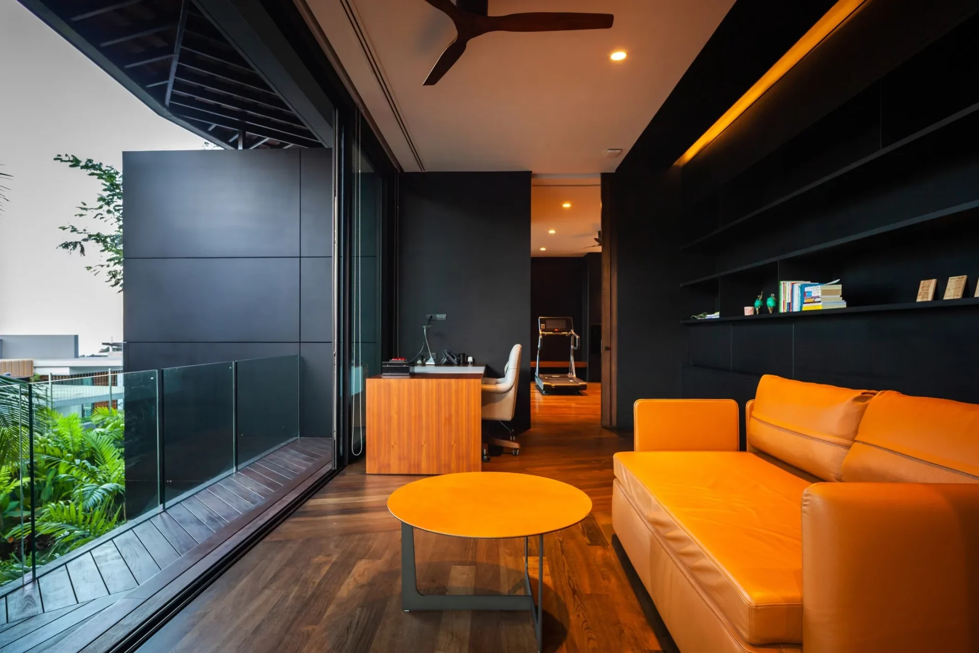 Luxury-4-Bed-Villa-in-Koh-Samui-Thailand-Villa-Merabi-16 Luxury-4-Bed-Villa-in-Koh-Samui-Thailand-Villa-Merabi-16