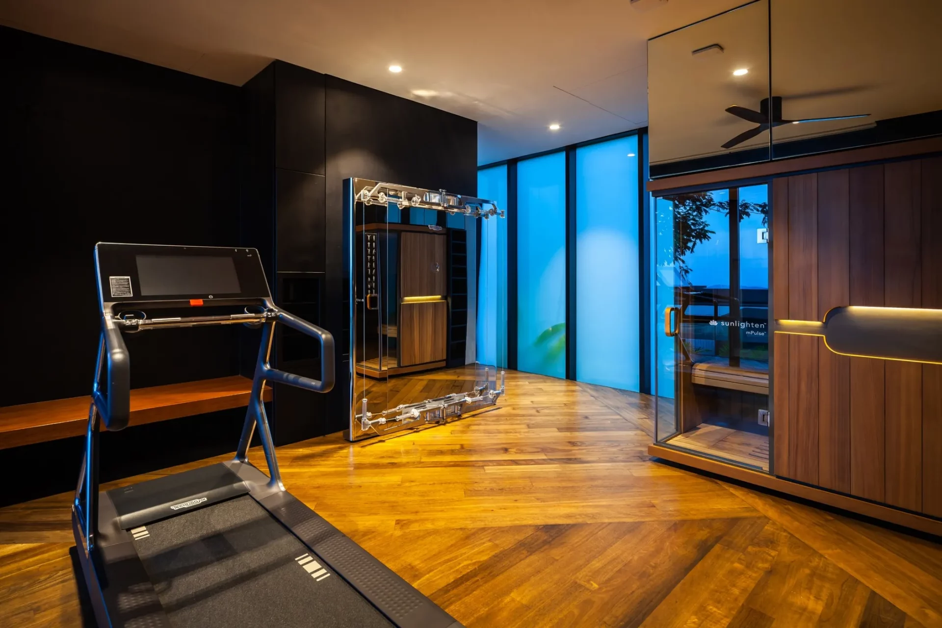 Luxury-4-Bed-Villa-in-Koh-Samui-Thailand-Villa-Merabi-17 Luxury-4-Bed-Villa-in-Koh-Samui-Thailand-Villa-Merabi-17