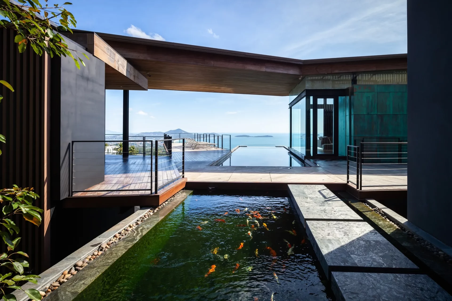 Luxury-4-Bed-Villa-in-Koh-Samui-Thailand-Villa-Merabi-2 Luxury-4-Bed-Villa-in-Koh-Samui-Thailand-Villa-Merabi-2