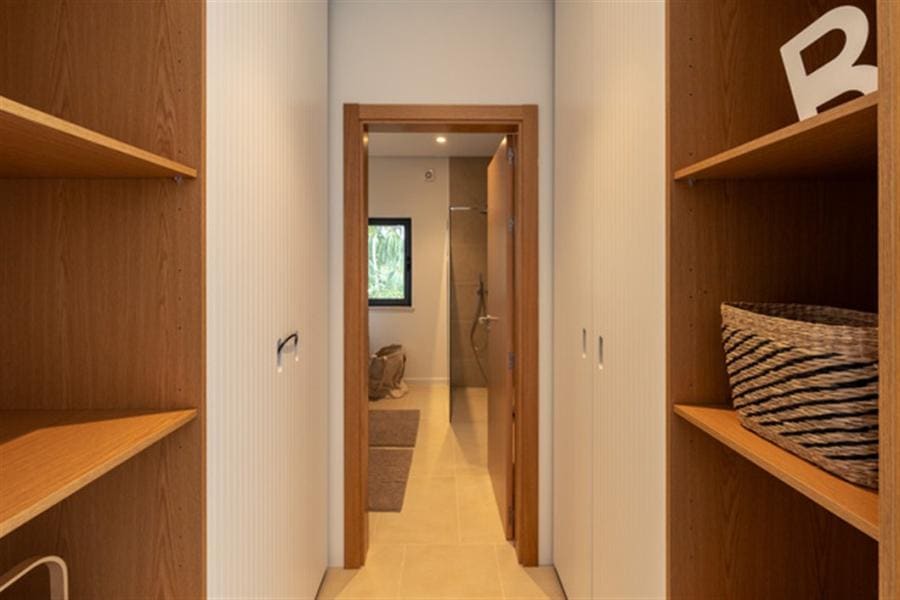 Luxury-4-Bed-Villa-in-Portugal-Villa-Gooch-14 Luxury-4-Bed-Villa-in-Portugal-Villa-Gooch-14