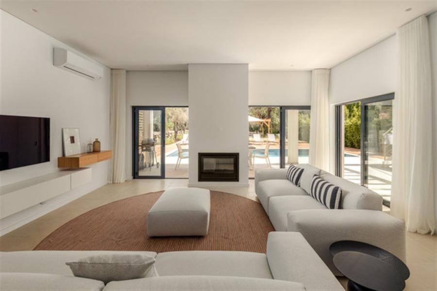 Luxury-4-Bed-Villa-in-Portugal-Villa-Gooch-5 Luxury-4-Bed-Villa-in-Portugal-Villa-Gooch-5