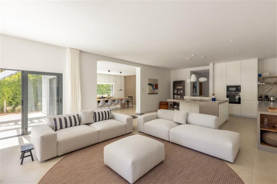 Luxury-4-Bed-Villa-in-Portugal-Villa-Gooch-6 Luxury-4-Bed-Villa-in-Portugal-Villa-Gooch-6