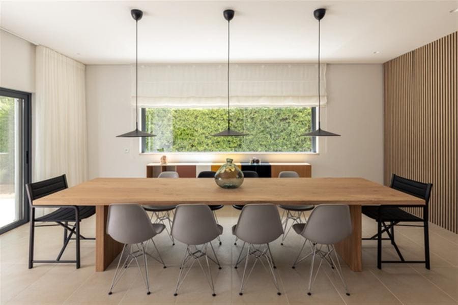 Luxury-4-Bed-Villa-in-Portugal-Villa-Gooch-7 Luxury-4-Bed-Villa-in-Portugal-Villa-Gooch-7