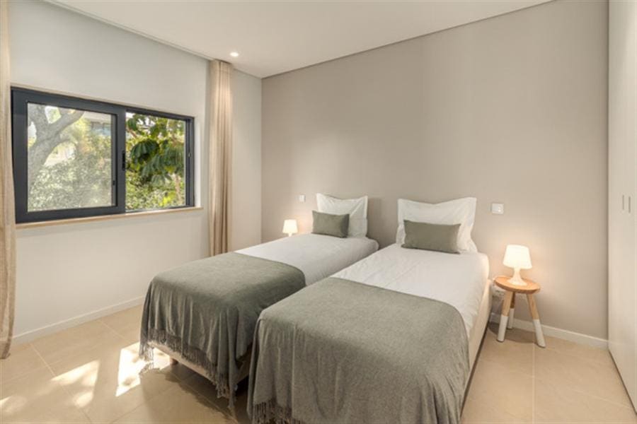 Luxury-4-Bed-Villa-in-Portugal-Villa-Gooch-9 Luxury-4-Bed-Villa-in-Portugal-Villa-Gooch-9