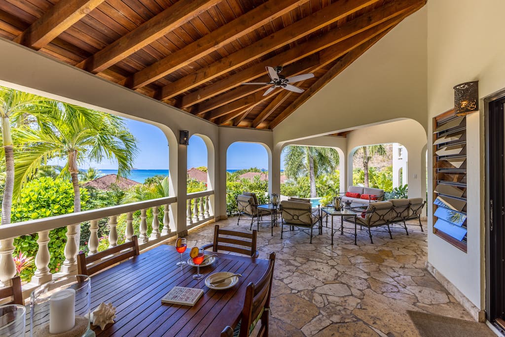 Luxury-4-Bedroom-Villa-Virgin-gorda-Villa-BellaMare-Covered-Patio
