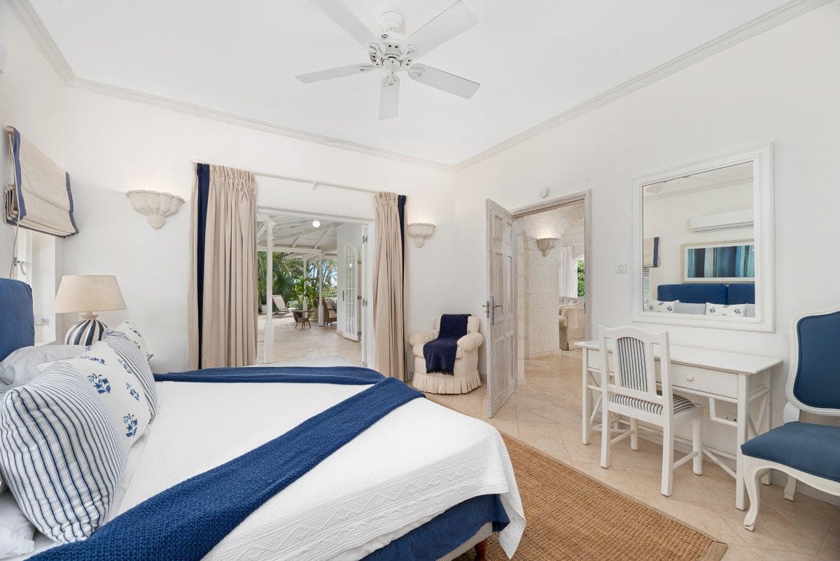 Luxury-4-Bedroom-Villa-in-Barbados-Villa-Rosa-10