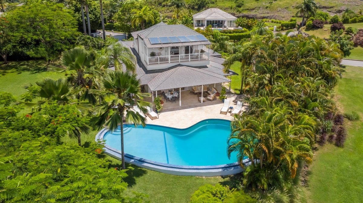 Luxury-4-Bedroom-Villa-in-Barbados-Villa-Rosa-11