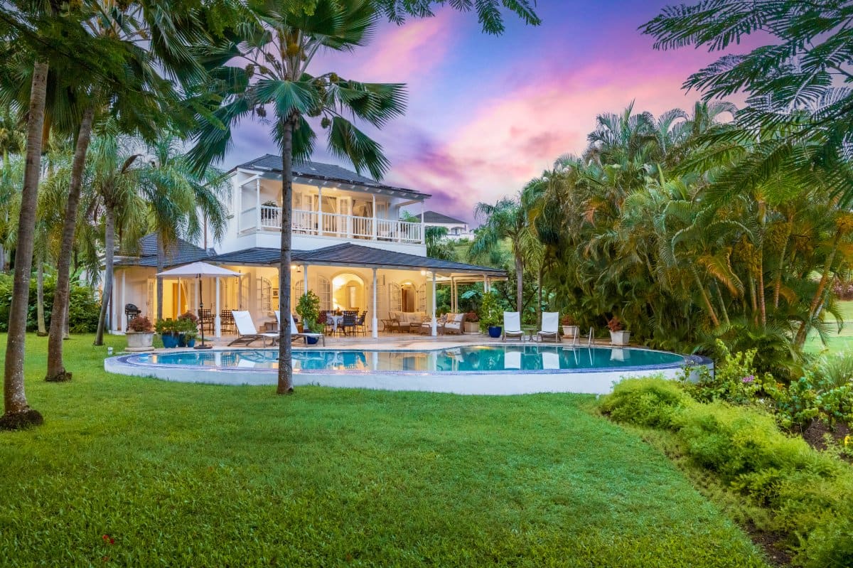 Luxury-4-Bedroom-Villa-in-Barbados-Villa-Rosa-13