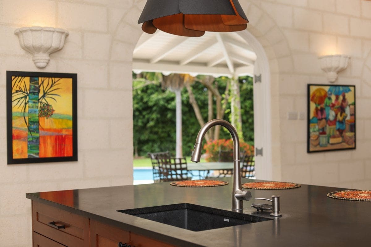 Luxury-4-Bedroom-Villa-in-Barbados-Villa-Rosa-2