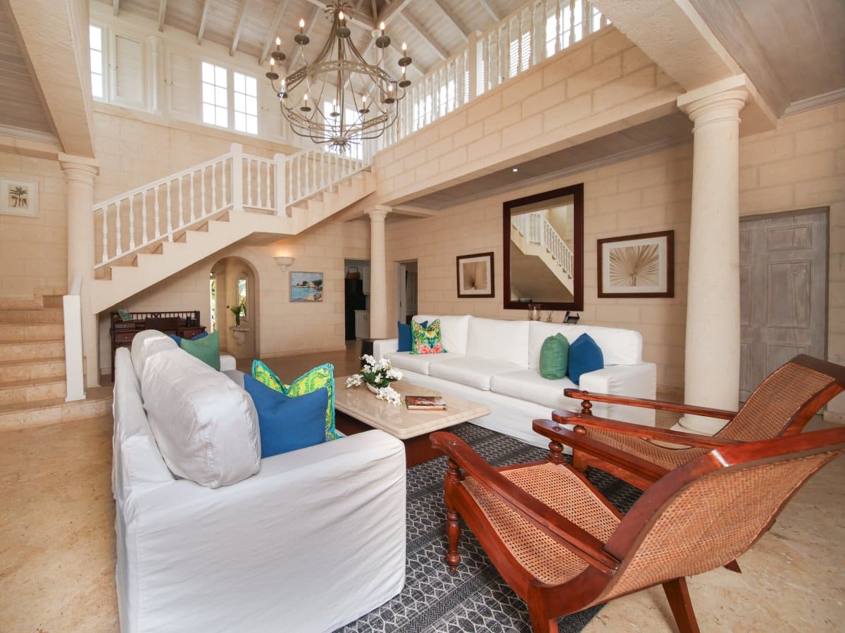 Luxury-4-Bedroom-Villa-in-Barbados-Villa-Rosa-3