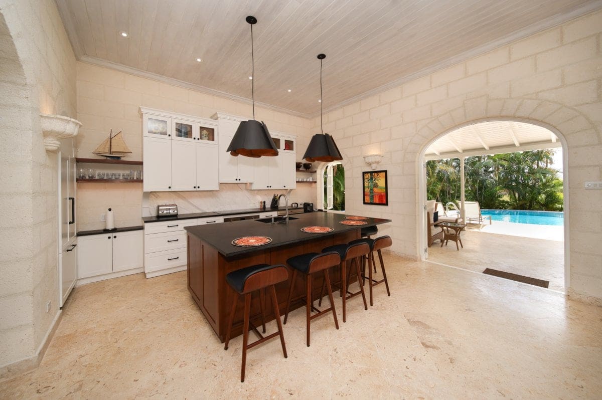 Luxury-4-Bedroom-Villa-in-Barbados-Villa-Rosa-4