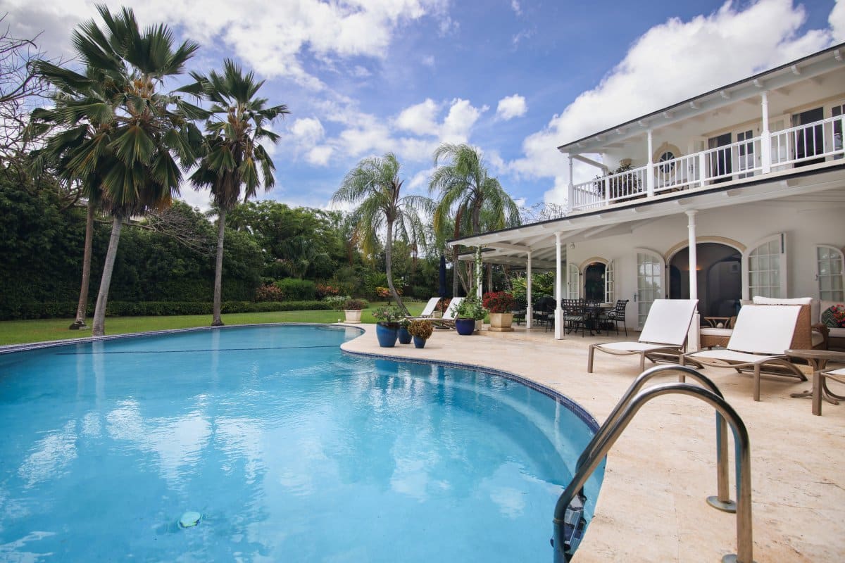 Luxury-4-Bedroom-Villa-in-Barbados-Villa-Rosa-6