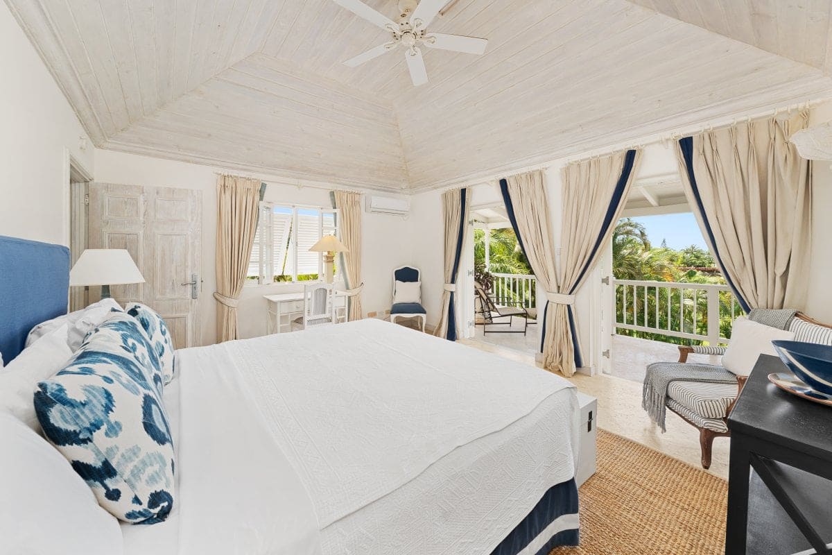 Luxury-4-Bedroom-Villa-in-Barbados-Villa-Rosa-7