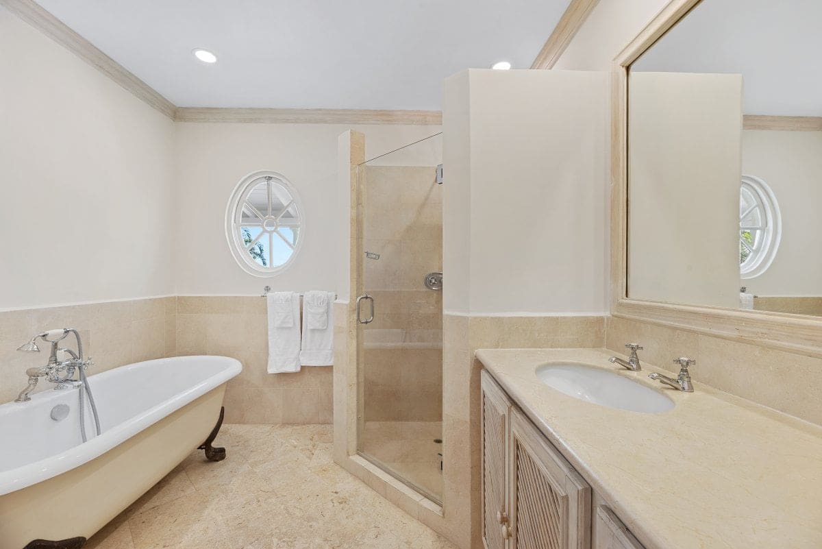 Luxury-4-Bedroom-Villa-in-Barbados-Villa-Rosa-8