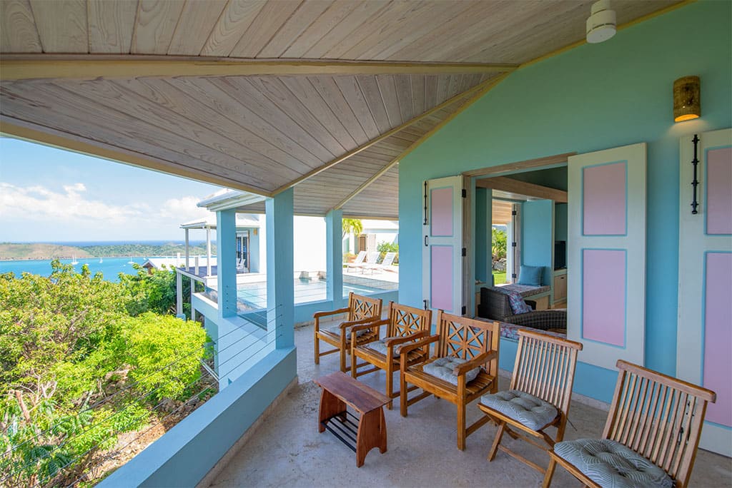 Luxury-5-Bedroom-Villa-Virgin-Gorda-Anniversary-House-Villa-Covered-Patio