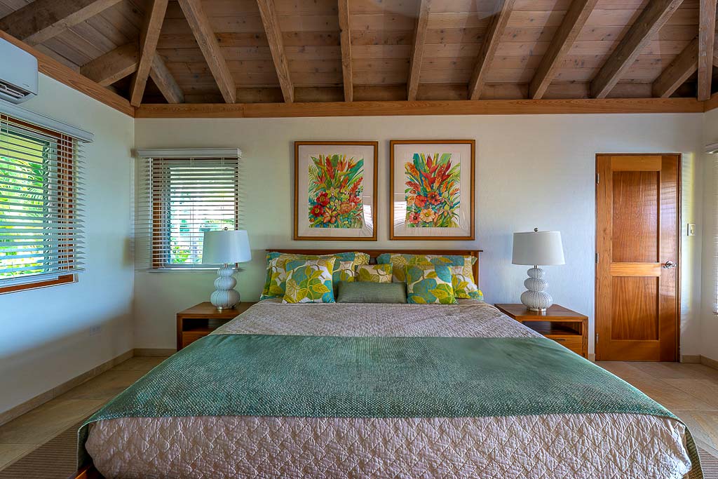 Luxury-5-Bedroom-Villa-Virgin-gorda-Villa-Beach-Comber-Villa-Master