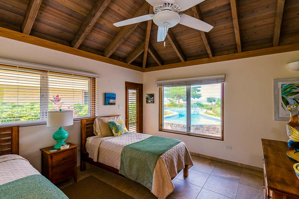 Luxury-5-Bedroom-Villa-Virgin-gorda-Villa-Beach-Comber-Villa-annexdouble2