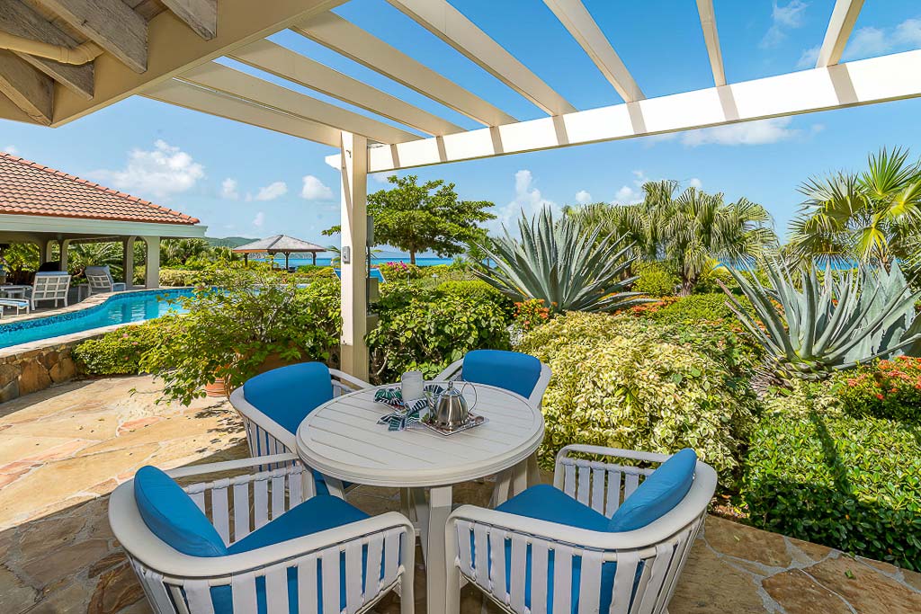 Luxury-5-Bedroom-Villa-Virgin-gorda-Villa-Beach-Comber-Villa-annexporch