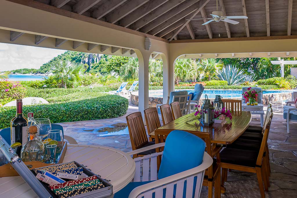 Luxury-5-Bedroom-Villa-Virgin-gorda-Villa-Beach-Comber-Villa-mainporch