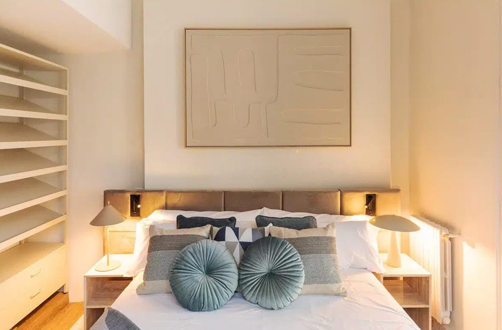 Luxury-6-Bed-Villa-in-Barcelona-Villa-Rad-4